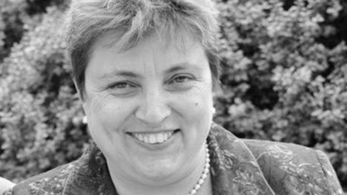 Депутатът от ГЕРБ д-р Емилия Милкова загуби битката с коронавируса